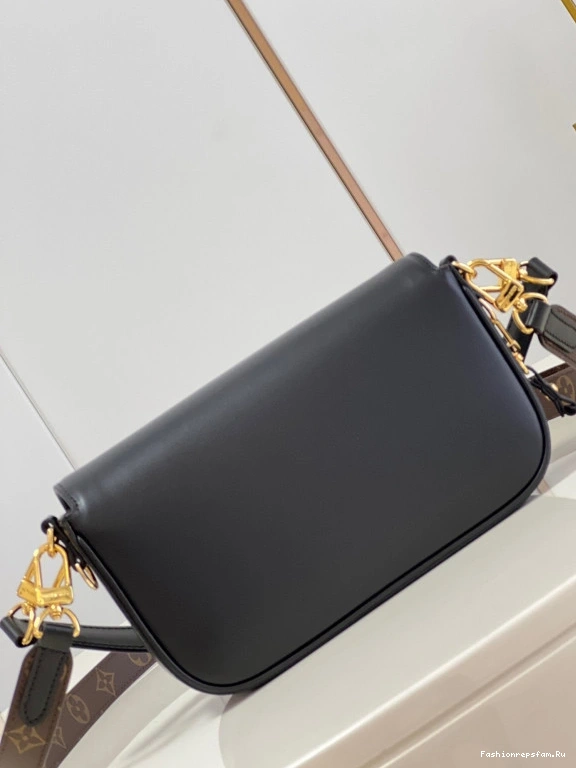 FS CHEAP Vuitton Louis SWING 0823